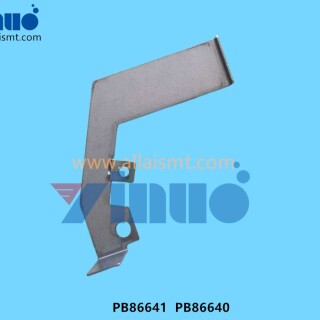 PB86641-PB86640-BKT-5