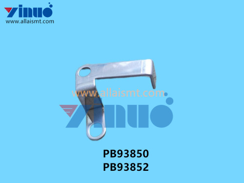 PB93850 PB93852 M6 II Safety Blocker (5)