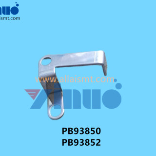 PB93850-PB93852-M6-II-Safety-Blocker-5