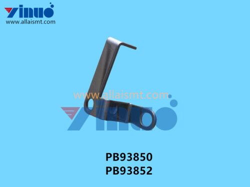 PB93850 PB93852 M6 II Safety Blocker (6)