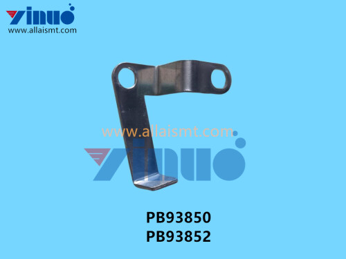 PB93850 PB93852 M6 II Safety Blocker (7)