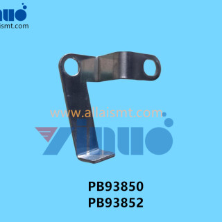PB93850-PB93852-M6-II-Safety-Blocker-7