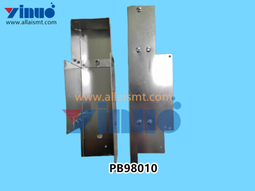 PB98010 H12HS COVER (1)
