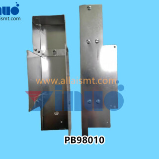 PB98010-H12HS-COVER-1