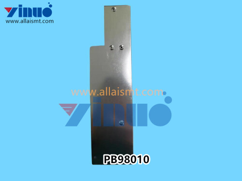 PB98010 H12HS COVER (2)