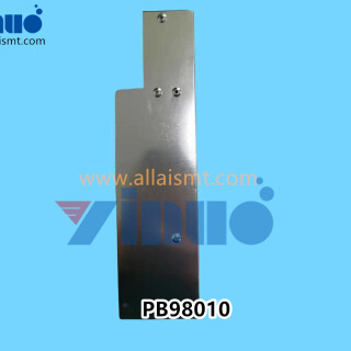PB98010-H12HS-COVER-2