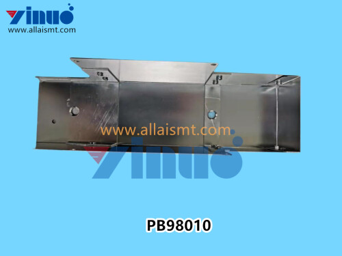 PB98010 H12HS COVER (3)