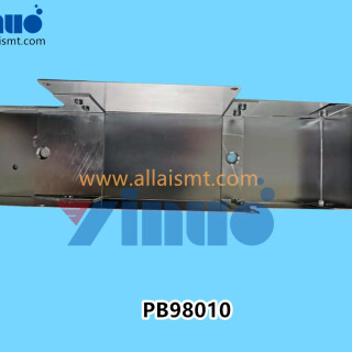 PB98010-H12HS-COVER-3