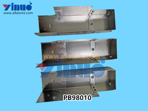 PB98010 H12HS COVER (4)