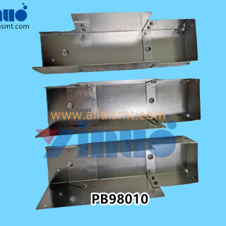 PB98010-H12HS-COVER-4