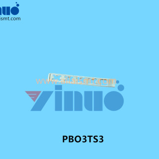 PBO3TS3-Fuji-NXT-Feeder-Plate-Seal-Cover-1