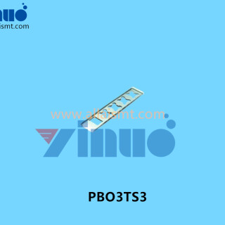 PBO3TS3-Fuji-NXT-Feeder-Plate-Seal-Cover-2