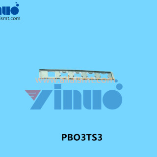 PBO3TS3-Fuji-NXT-Feeder-Plate-Seal-Cover-3