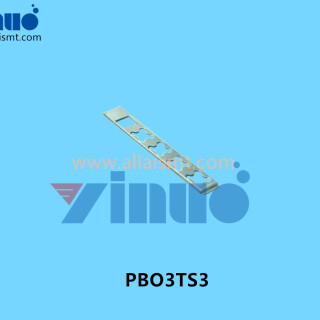 PBO3TS3-Fuji-NXT-Feeder-Plate-Seal-Cover-4
