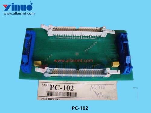 PC-102-DIGITAL-IO-INTERFACE-BOARD.jpg
