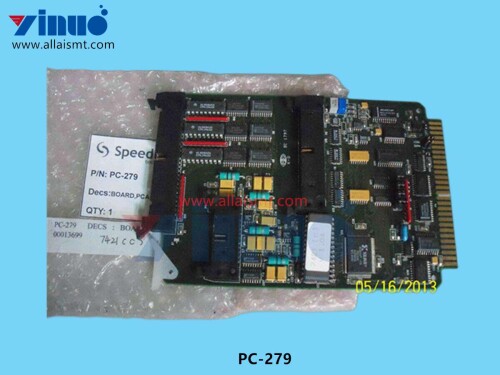 PC-279-BOARD-PCA-4-AXIS-MOTION-BOARDf3d582a8064895a4.jpg