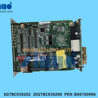 PC-BOARD-2EGTBC030202-2EGTBC030200-PDX-BX01E0906-6