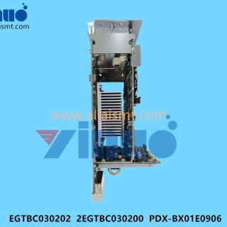 PC-BOARD-2EGTBC030202-2EGTBC030200-PDX-BX01E0906-7