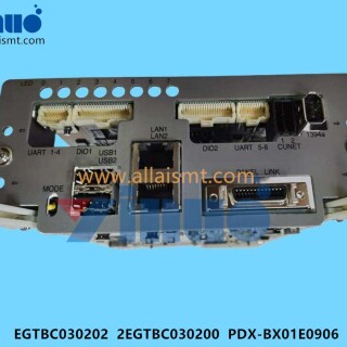 PC-BOARD-2EGTBC030202-2EGTBC030200-PDX-BX01E0906-8