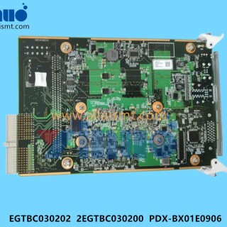 PC-BOARD-2EGTBC030202-2EGTBC030200-PDX-BX01E0906-9