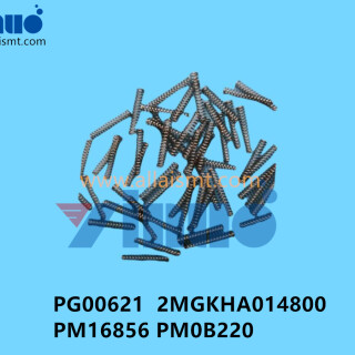 PG00621-2MGKHA014800-PM16856-PM0B220-NXT-V12-Nozzle-rod-1