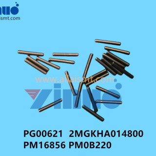 PG00621-2MGKHA014800-PM16856-PM0B220-NXT-V12-Nozzle-rod-2