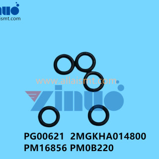 PG00621-2MGKHA014800-PM16856-PM0B220-NXT-V12-Nozzle-rod-3
