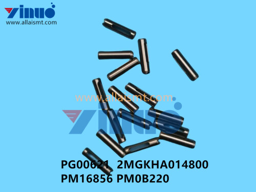 PG00621 2MGKHA014800 PM16856 PM0B220 NXT V12 Nozzle rod (4)