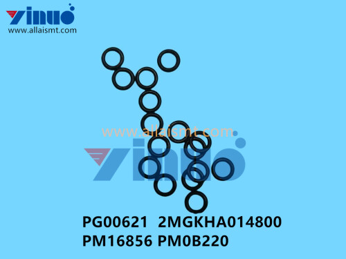 PG00621 2MGKHA014800 PM16856 PM0B220 NXT V12 Nozzle rod (5)