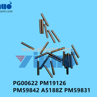 PG00622-PM19126-PM59842-A5188Z-PM59831-NXT-V12-Nozzle-rod-1