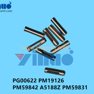 PG00622-PM19126-PM59842-A5188Z-PM59831-NXT-V12-Nozzle-rod-6