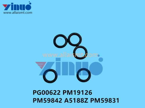 PG00622 PM19126 PM59842 A5188Z PM59831 NXT V12 Nozzle rod (8)