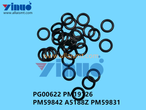 PG00622 PM19126 PM59842 A5188Z PM59831 NXT V12 Nozzle rod (9)