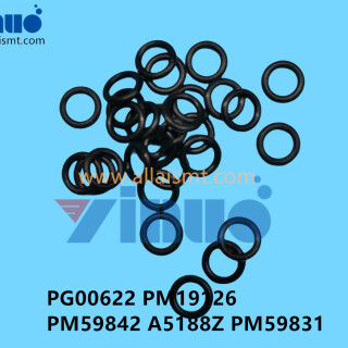 PG00622-PM19126-PM59842-A5188Z-PM59831-NXT-V12-Nozzle-rod-9