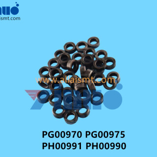 PG00970-PG00975-PH00991-PH00990-FUJI-NXT-PACKING-2