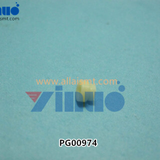 PG00974-PACKING-NXT-..