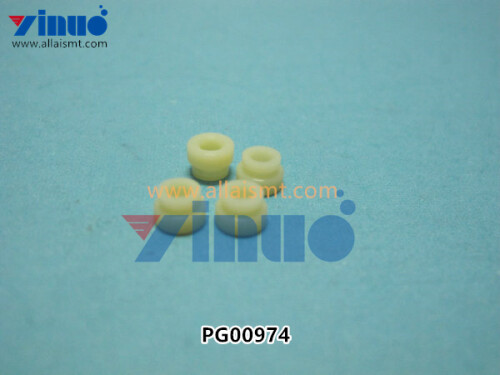 PG00974 PACKING NXT 仿制.