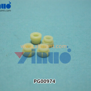 PG00974-PACKING-NXT-.