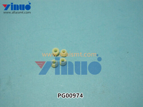 PG00974 PACKING NXT 仿制