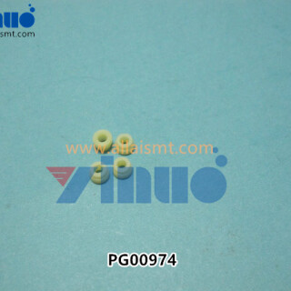 PG00974-PACKING-NXT-