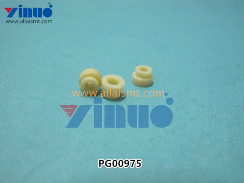 PG00975 PACKING NXT 原装全新..