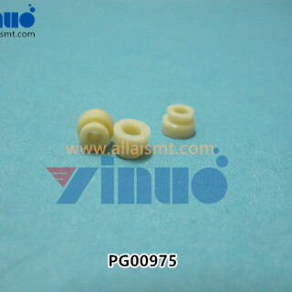 PG00975-PACKING-NXT-..