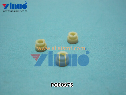 PG00975 PACKING NXT 原装全新.