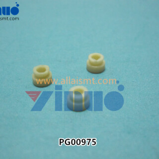 PG00975-PACKING-NXT-.