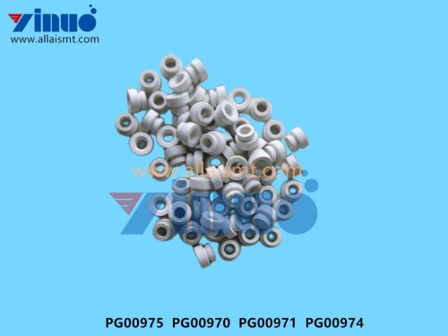 PG00975 PG00970 PG00971 PG00974 Packing (1)