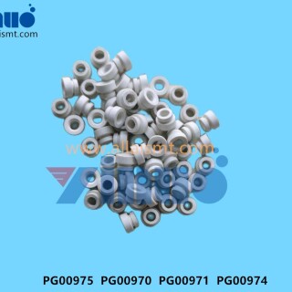 PG00975-PG00970-PG00971-PG00974-Packing-1