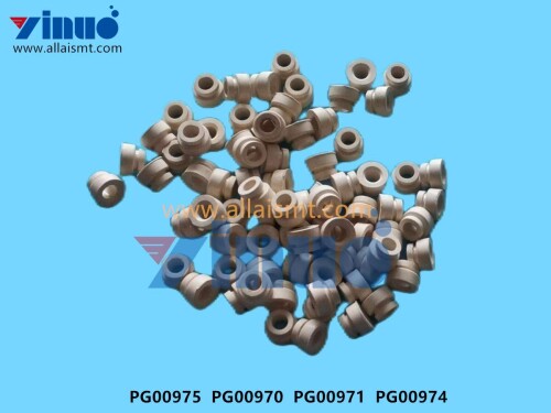 PG00975 PG00970 PG00971 PG00974 Packing (6)