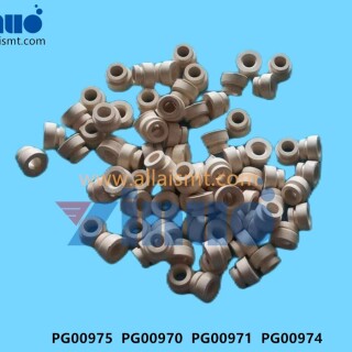 PG00975-PG00970-PG00971-PG00974-Packing-6