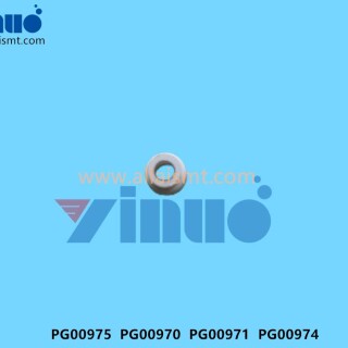 PG00975-PG00970-PG00971-PG00974-Packing-7