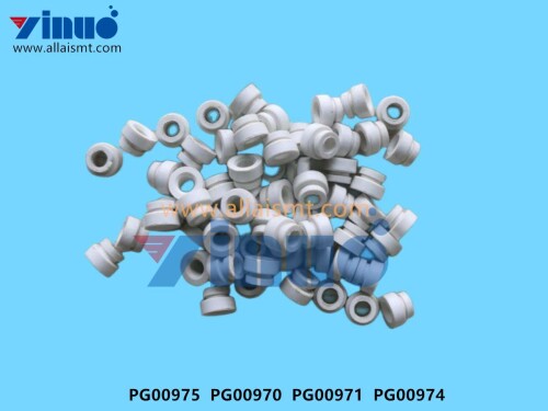 PG00975 PG00970 PG00971 PG00974 Packing (9)